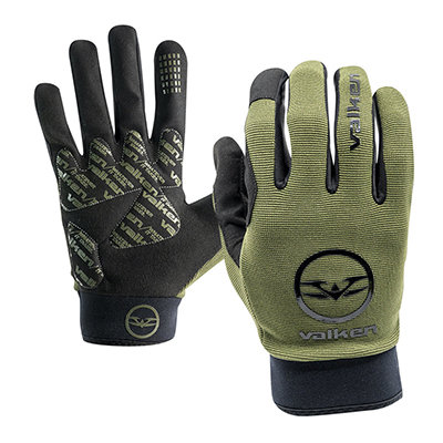 Valken Bravo Gloves