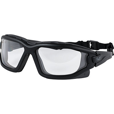 Valken Airsoft Goggles