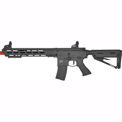 Valken ASL Hi-Velocity Tango AEG