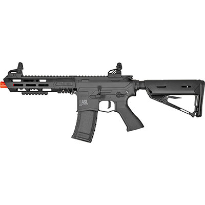 Valken ASL Kilo AEG Airsoft Gun