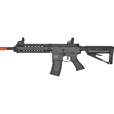 Valken ASL AEG Mod M 