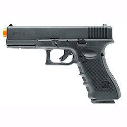 Umarex Glock 17 Gen4 Airsoft Pistol