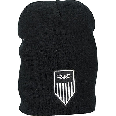 Valken Beanie