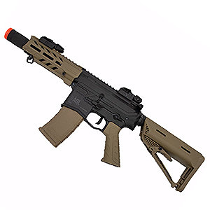 Valken Airsoft Guns