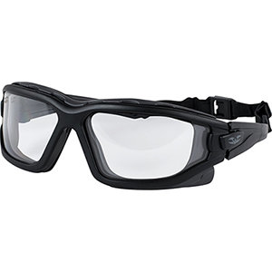 Airsoft Goggles