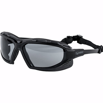 Valken Echo Goggles