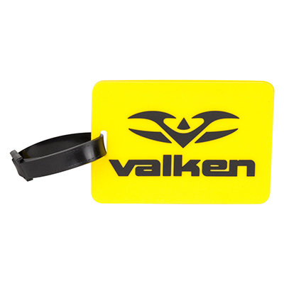 Valken Luggage Tag