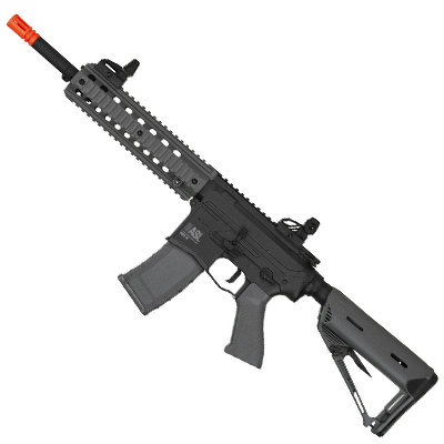 Affordable Airsoft Guns